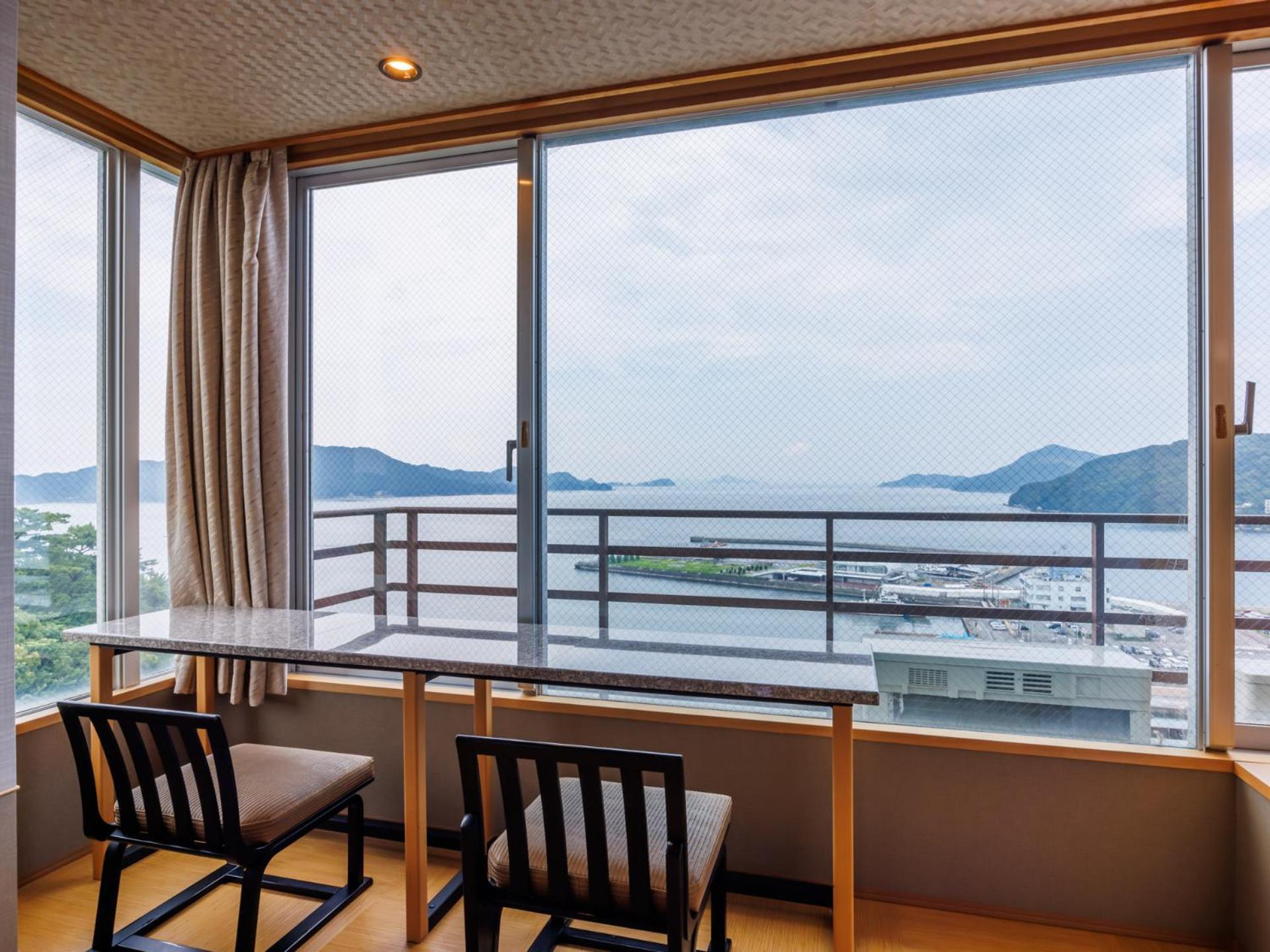 Todaya Toba Exterior photo
